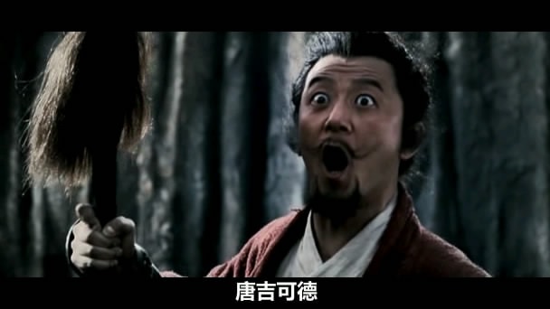 http://m.omega3-ala.com/pics/default/download/e8008e9edd7853d3751116fe4be92ff1.jpg