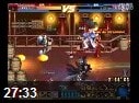 http://m.omega3-ala.com/pics/default/download/e8044dc8406b14ab05ef24a32302c4bf.jpg