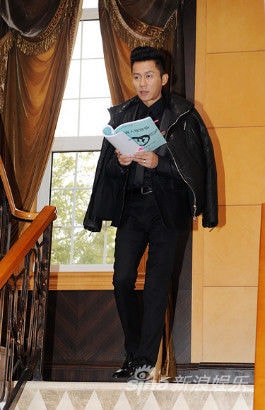 http://m.omega3-ala.com/pics/default/download/e80a404a47e1cac3bee405a1c1795bfc.jpg