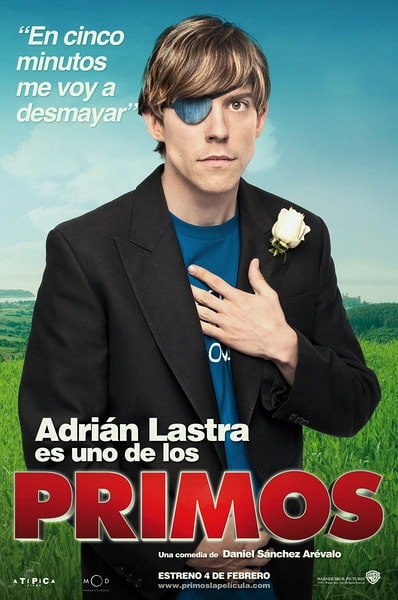http://m.omega3-ala.com/pics/default/download/e80a9938aa0aa0bc3dfaccb334d0d1fa.jpg