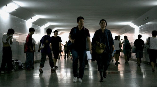 http://m.omega3-ala.com/pics/default/download/e80b8552dc5bc5aa8e03a803e78e997d.jpg