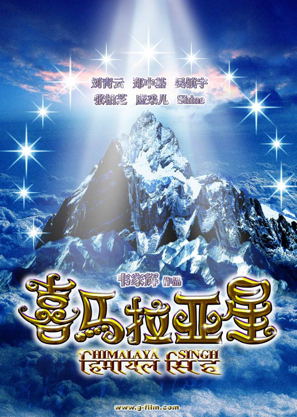 http://m.omega3-ala.com/pics/default/download/e80b873348296caf6e1987a392fd54ea.jpg