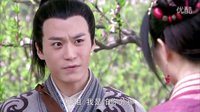 獨(dú)播節(jié)目LOGO 測試03
