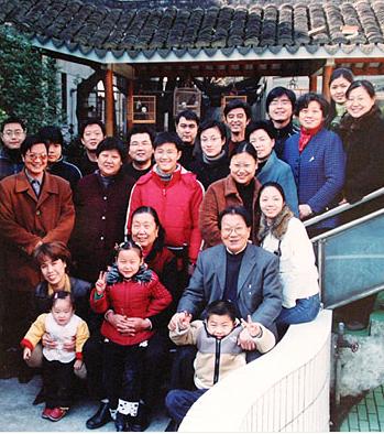 http://m.omega3-ala.com/pics/default/download/e811ac393bea2e6a58cdc7ca79dbeaec.jpg