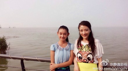 http://m.omega3-ala.com/pics/default/download/e81463ca0b198a2c14b61e6ce6c84a30.jpg
