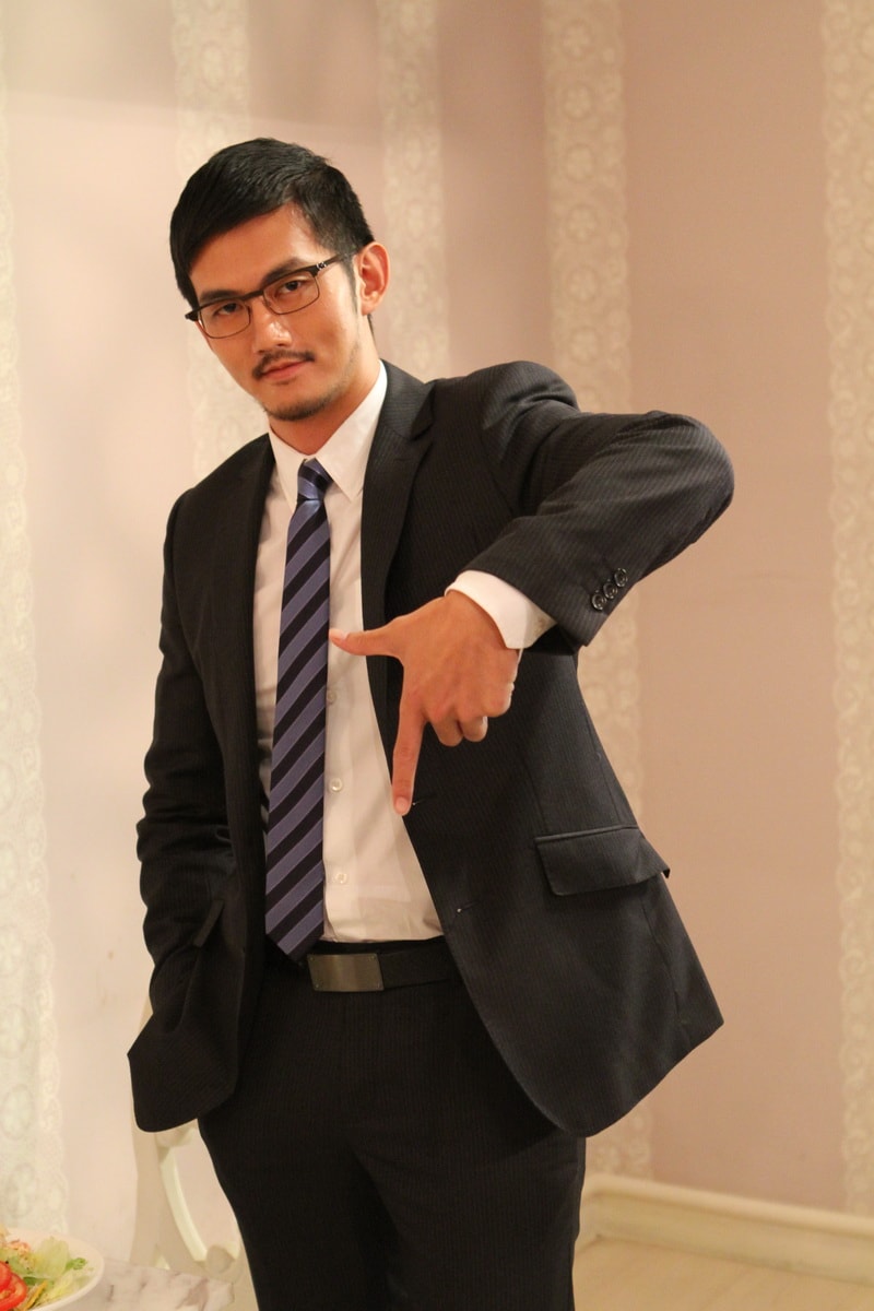 http://m.omega3-ala.com/pics/default/download/e814a7b332aef9d7a3e169457ff09669.jpg