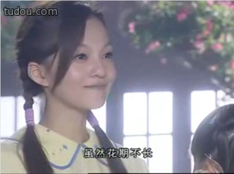 http://m.omega3-ala.com/pics/default/download/e8158e0fbfc5ac726d9ffc8ec2ea441b.jpg