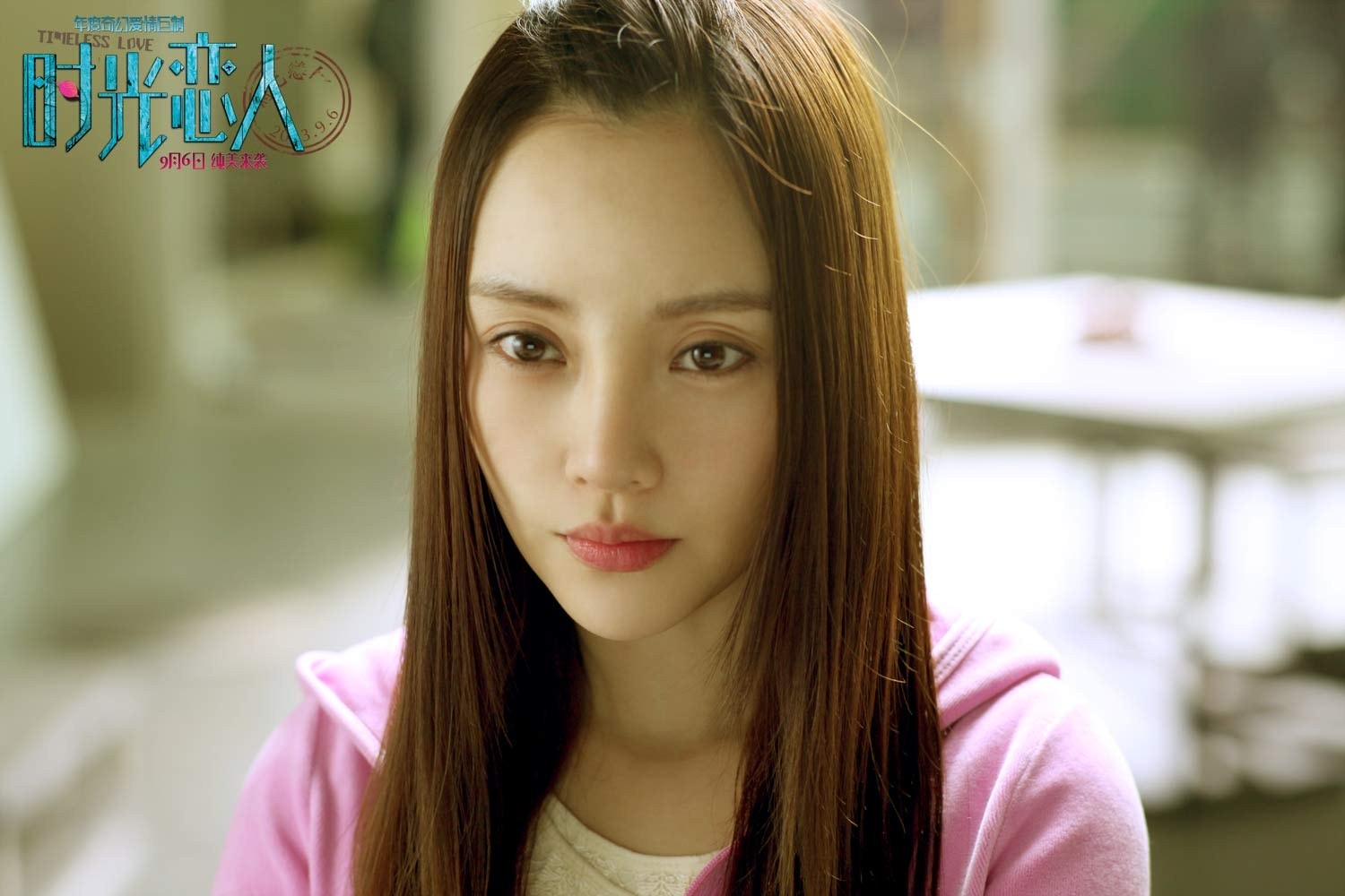 http://m.omega3-ala.com/pics/default/download/e8175a89fac46d028ee92e4a32fd8a6e.jpg