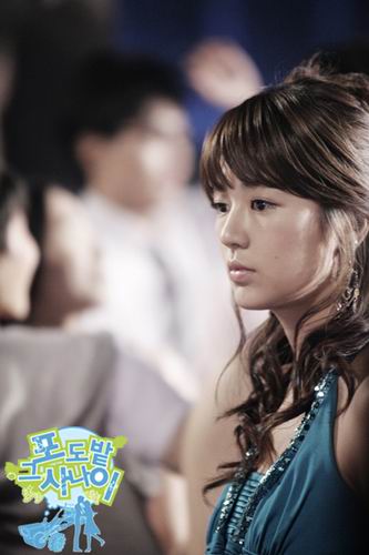 http://m.omega3-ala.com/pics/default/download/e81b22360a2a65d1aa4dea911c941c24.jpg