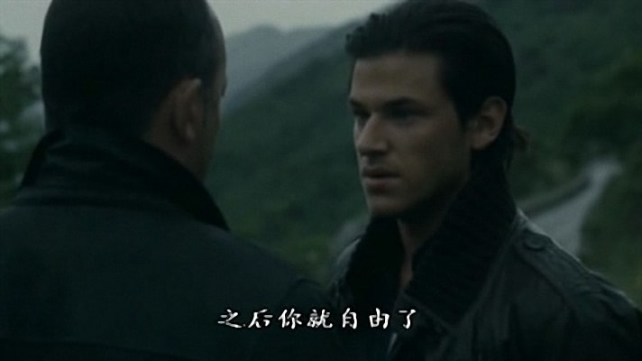 http://m.omega3-ala.com/pics/default/download/e81bb9a2ce88edf50fb88e28b9418925.jpg