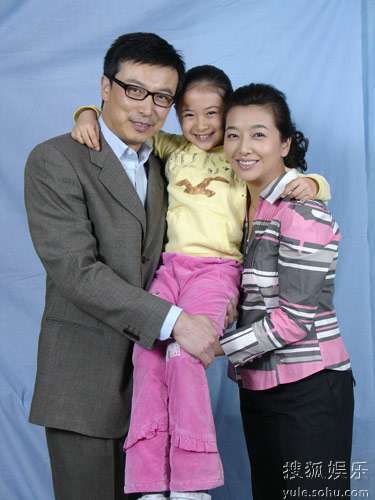 http://m.omega3-ala.com/pics/default/download/e826230f9a6650b8d10f69b9acfc6023.jpg