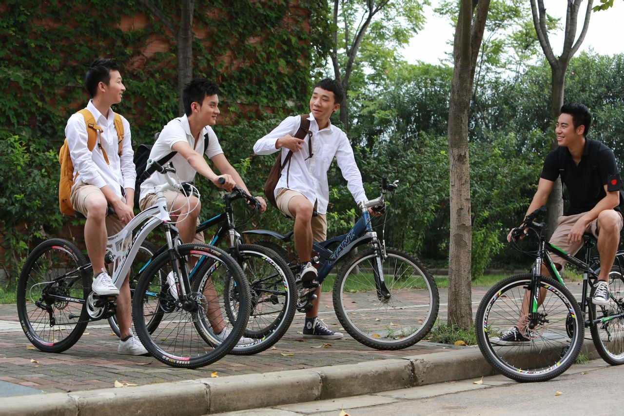 http://m.omega3-ala.com/pics/default/download/e827a95fbe1c77fc081d93ee03c1087f.jpg