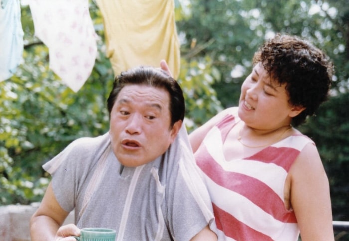 http://m.omega3-ala.com/pics/default/download/e82bfbefb916e2911ab1d3161a69e1a9.jpg