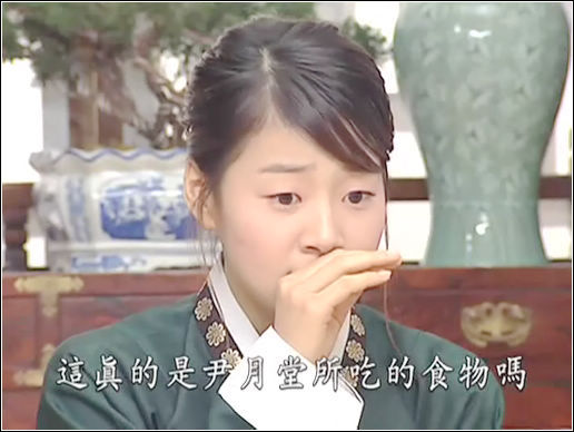 http://m.omega3-ala.com/pics/default/download/e82c12efad828d1ec8139cc1b61c382b.jpg