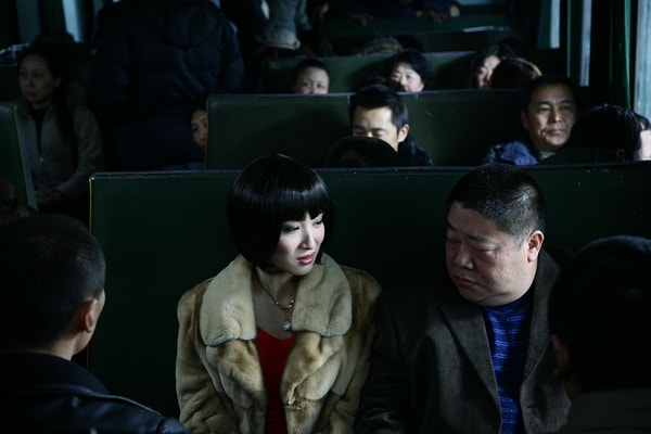 http://m.omega3-ala.com/pics/default/download/e82e49ee29ccf4782265d2b5ba7d532c.jpg