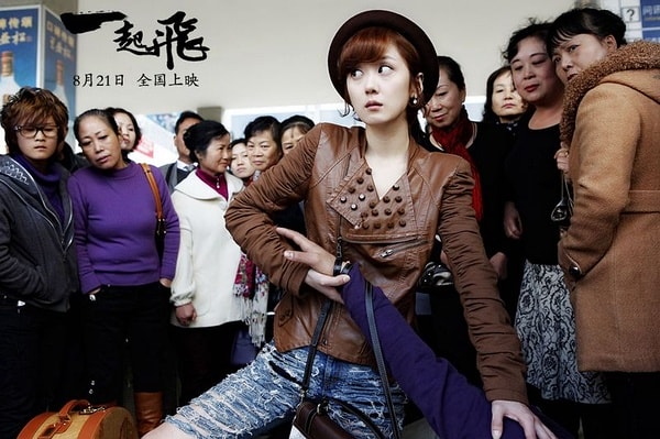 http://m.omega3-ala.com/pics/default/download/e8347bf533f3f1a245b7dad7d5656808.jpg