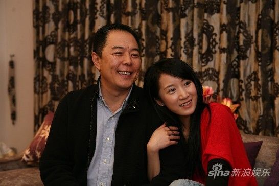 http://m.omega3-ala.com/pics/default/download/e836dd3790c21dbf3ed3a640d5189f29.jpg
