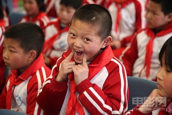 http://m.omega3-ala.com/pics/default/download/e839594bcd05335fa6d2b30eb2d49527.jpg