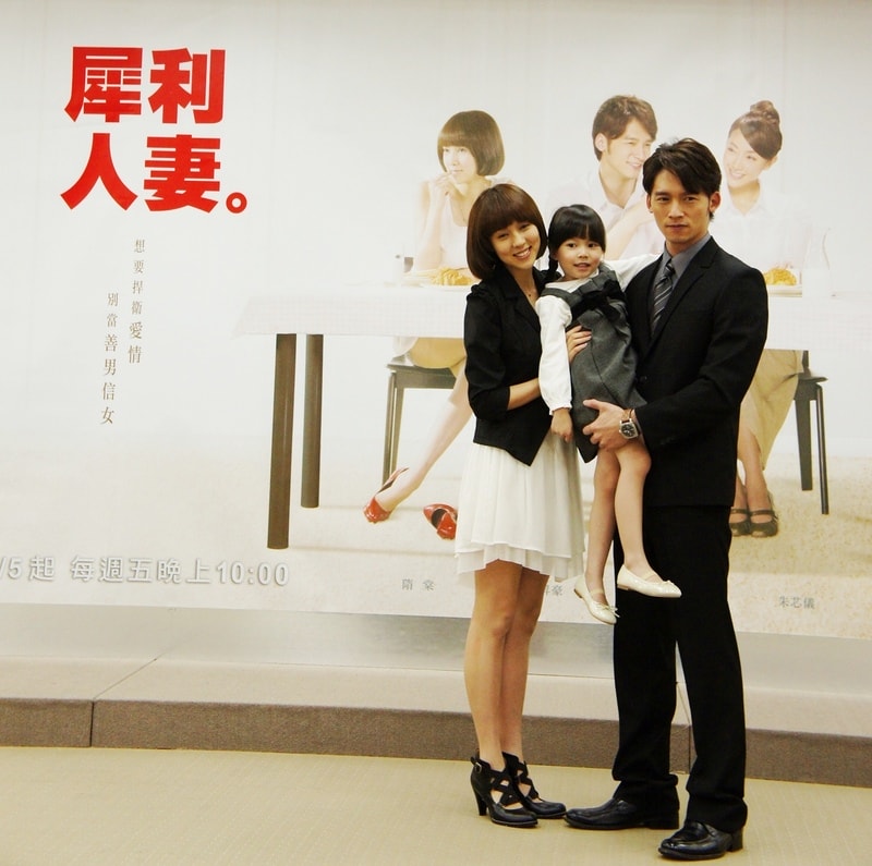 http://m.omega3-ala.com/pics/default/download/e83b60c143e87534faf97884f13dcc41.jpg