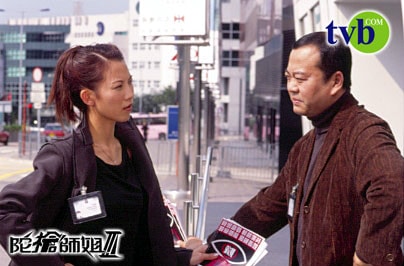 http://m.omega3-ala.com/pics/default/download/e8435c5958fd3f0bbd17824adacf0b75.jpg