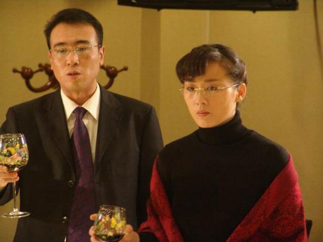 http://m.omega3-ala.com/pics/default/download/e843778412397786dc919cafa86eac32.jpg