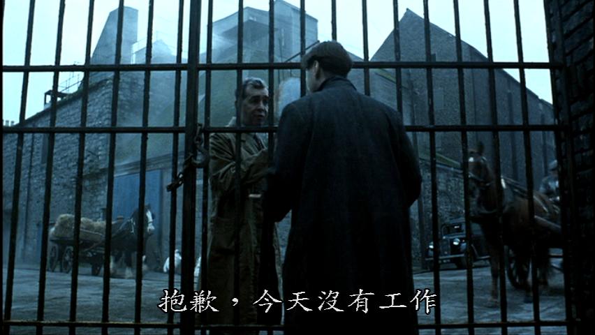 http://m.omega3-ala.com/pics/default/download/e84af05d1d19afb6aa18b95cb7c597f8.jpg