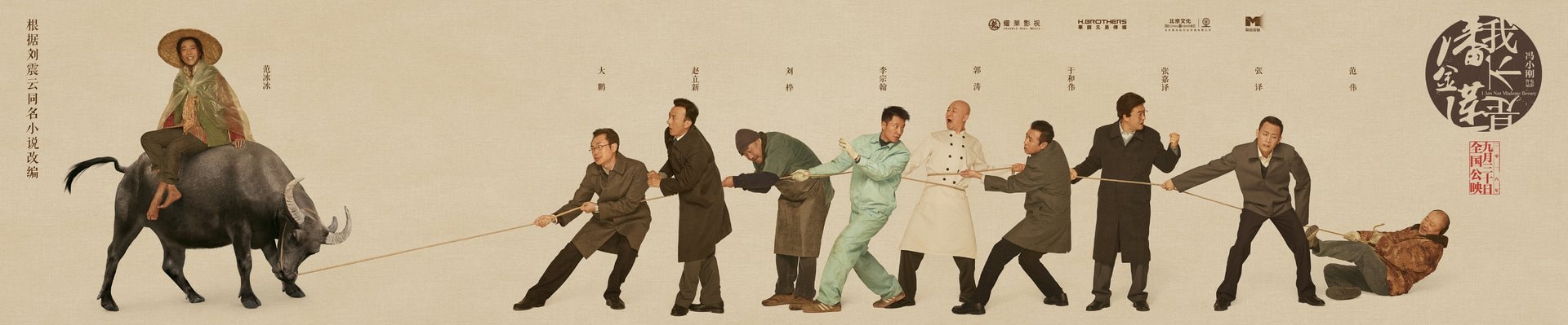 http://m.omega3-ala.com/pics/default/download/e850c464296927a2ec4a87329cbaee8b.jpg
