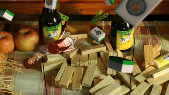 http://m.omega3-ala.com/pics/default/download/e8542fc198ed8fb10aadaef48d2fc4f2.jpg