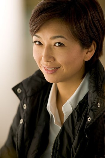 http://m.omega3-ala.com/pics/default/download/e855e0f87dc1fffc02eba38ce7062e3b.jpg