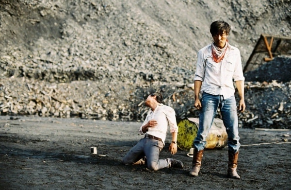 http://m.omega3-ala.com/pics/default/download/e85aaeed4d0fe584ee26d9f1ebe1a841.jpg