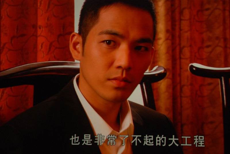 http://m.omega3-ala.com/pics/default/download/e85e23097784cc36fb95a2ae9d1000ef.jpg