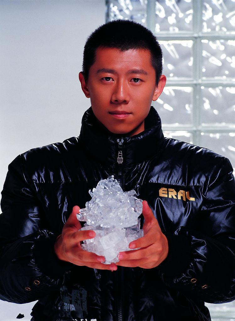 http://m.omega3-ala.com/pics/default/download/e85f78fc71583f633b5fb1c9b3ea3c13.jpg