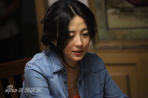 http://m.omega3-ala.com/pics/default/download/e863c9dc5edd887a5dd57f50254ae3a5.jpg