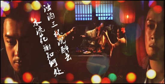http://m.omega3-ala.com/pics/default/download/e86491c90f971b67ecd79fe171d3bb45.jpg