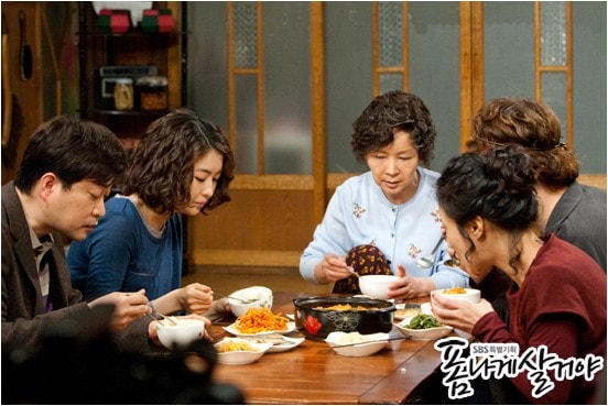 http://m.omega3-ala.com/pics/default/download/e86fd1f0b5722a4f505ccb2b3cdb8ca1.jpg