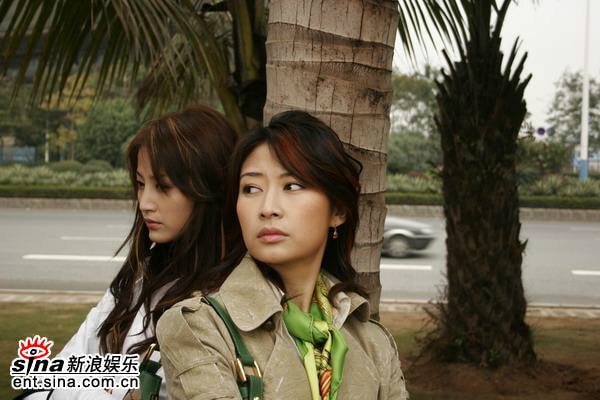 http://m.omega3-ala.com/pics/default/download/e8704b90579a18686d238b4c2a178f5e.jpg