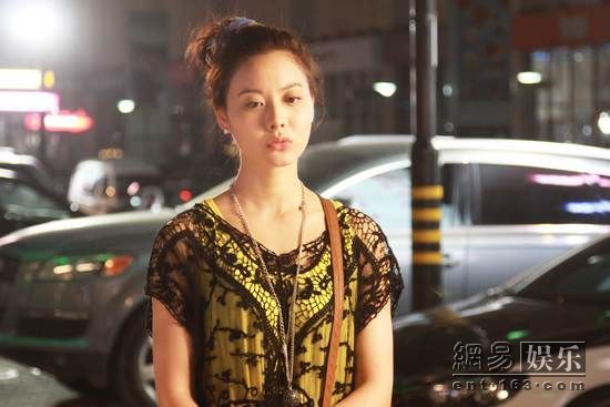 http://m.omega3-ala.com/pics/default/download/e873cccf3095e5e50ebbaa3740446559.jpg