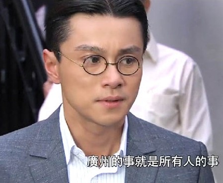 http://m.omega3-ala.com/pics/default/download/e873d01720eed5fbdd046e44d06662d4.jpg