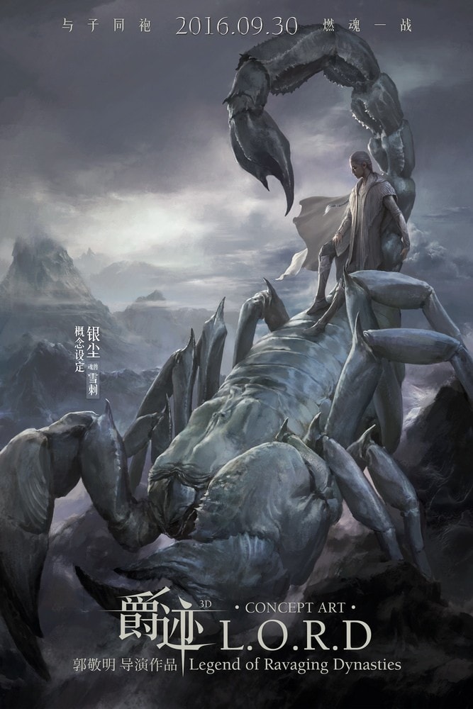 http://m.omega3-ala.com/pics/default/download/e8761ea3b11c32cae2e2162ae30251f5.jpg