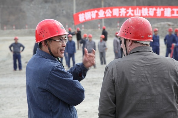 http://m.omega3-ala.com/pics/default/download/e87e155a890ff9ce2f4f476126257022.jpg
