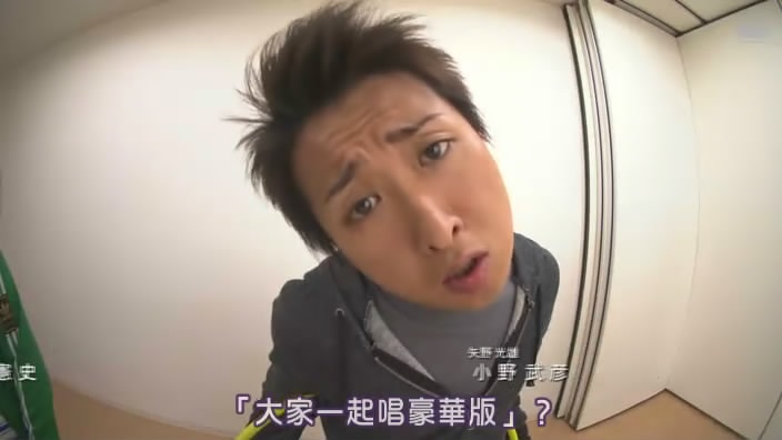 http://m.omega3-ala.com/pics/default/download/e88b3d92dc85398cf078787bf6c37fc3.jpg