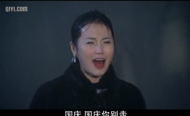 http://m.omega3-ala.com/pics/default/download/e89b4dd8f88dee07b9ff7ae68dd9da1e.jpg