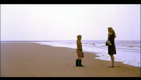 http://m.omega3-ala.com/pics/default/download/e89d61775733438262d5ca267776c223.jpg