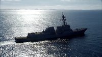 末日孤艦 第一季 《末世之舟 第一季》官方正式預告片1