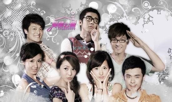 http://m.omega3-ala.com/pics/default/download/e8a846751aa13d5fb339f14fd0569b5a.jpg