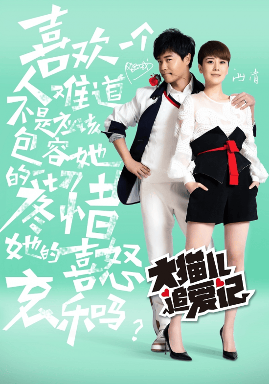 http://m.omega3-ala.com/pics/default/download/e8ab8718f7ee011243e5f03588c62f38.jpg