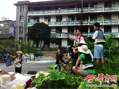 http://m.omega3-ala.com/pics/default/download/e8b0fbf292ec678671e5ae9a5a6a0b4a.jpg