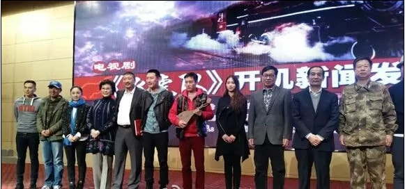 http://m.omega3-ala.com/pics/default/download/e8b18d2d0e1425b4ea6675758c758145.jpg