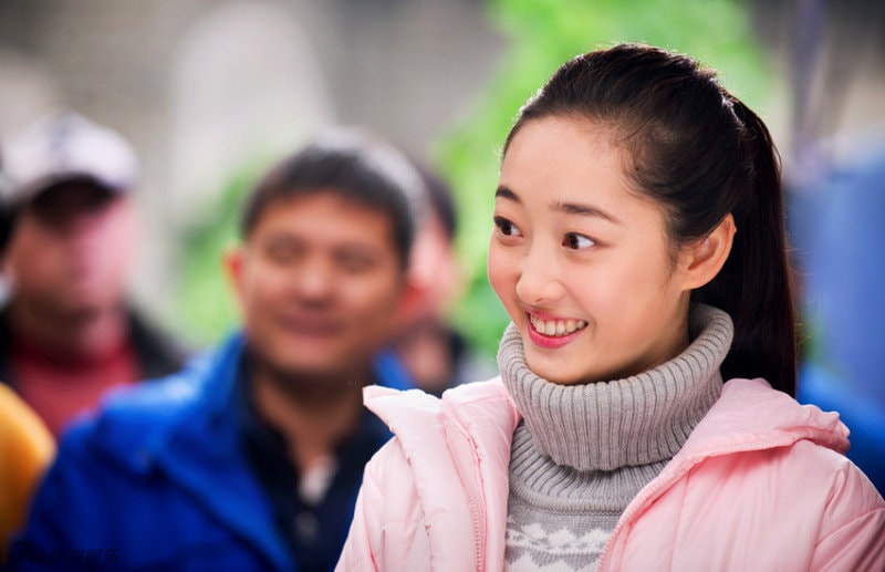 http://m.omega3-ala.com/pics/default/download/e8b30545ca67658b91a9a1ce5523e979.jpg