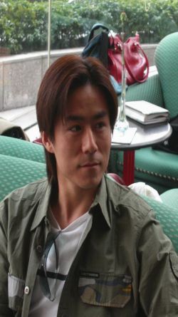 http://m.omega3-ala.com/pics/default/download/e8b5c49f66c90b7b967ddcf8ad03819f.jpg